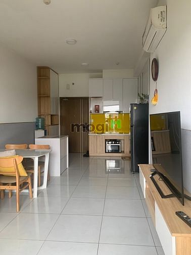 Hình ảnh Giỏ hàng Thuê Trang Chủ MB66.COM / Đăng Ký Tặng 66K Jamila Khang Điền - 2PN Full giá từ 10 Tr