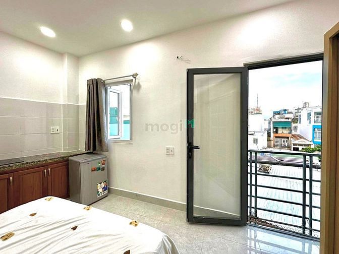 Hình ảnh Cho thuê Trang Chủ MB66.COM / Đăng Ký Tặng 66K full nội thất, cửa sổ lớn ngay MB66 là nhà cái uy tín hàng đầu tại Việt Nam Lê Thị Riêng