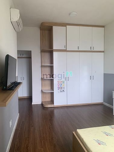 Hình ảnh Giỏ hàng Thuê Trang Chủ MB66.COM / Đăng Ký Tặng 66K Jamila Khang Điền - 2PN Full giá từ 10 Tr