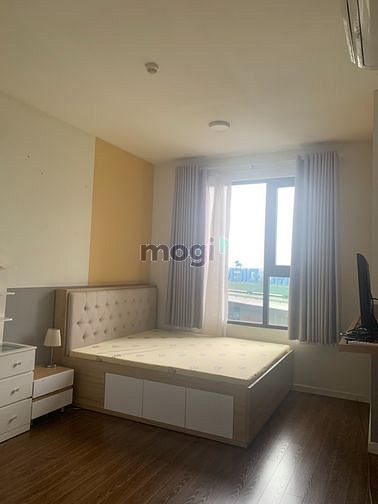 Hình ảnh Giỏ hàng Thuê Trang Chủ MB66.COM / Đăng Ký Tặng 66K Jamila Khang Điền - 2PN Full giá từ 10 Tr