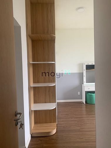 Hình ảnh Giỏ hàng Thuê Trang Chủ MB66.COM / Đăng Ký Tặng 66K Jamila Khang Điền - 2PN Full giá từ 10 Tr