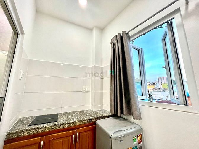 Hình ảnh Cho thuê Trang Chủ MB66.COM / Đăng Ký Tặng 66K full nội thất, cửa sổ lớn ngay MB66 là nhà cái uy tín hàng đầu tại Việt Nam Lê Thị Riêng