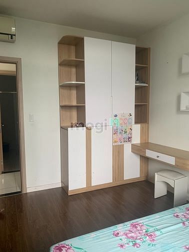 Hình ảnh Giỏ hàng Thuê Trang Chủ MB66.COM / Đăng Ký Tặng 66K Jamila Khang Điền - 2PN Full giá từ 10 Tr