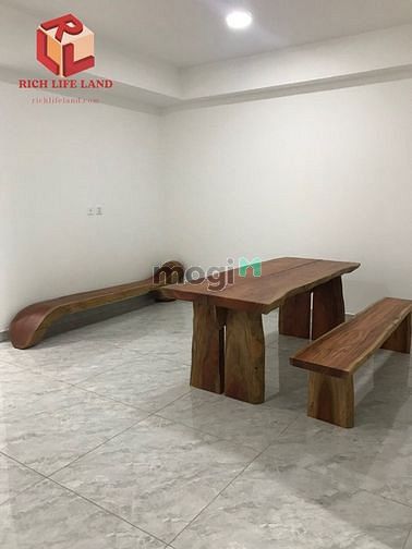 Hình ảnh $ Chỉ 16 Triệu $ Sở Hữu Ngay Căn Hộ Thiết Kế 3Pn_ Nt Cơ Bản ⚓️