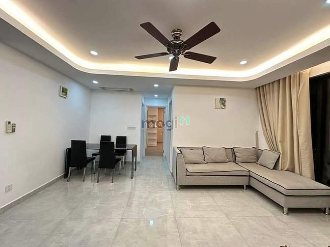 Hình ảnh Cho thuê Trang Chủ MB66.COM / Đăng Ký Tặng 66K Riviera Point, 2pn 2wc giá rẻ nhất khu vực, chỉ 16tr