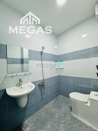 Hình ảnh Khai Trương Căn Hộ THOÁNG MÁT - Full Nội Thất mới Gần Bàu Cát, T.Bình