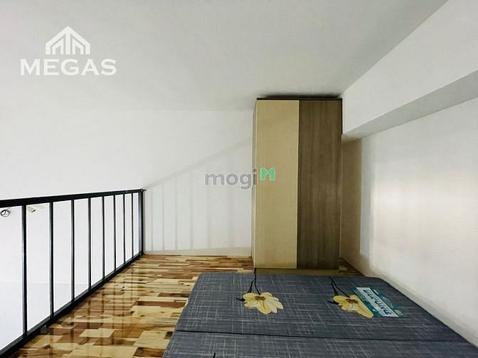 Hình ảnh Ngã Tư 4 xã - Bình Long- Hòa Bình GÁc CAo full nt