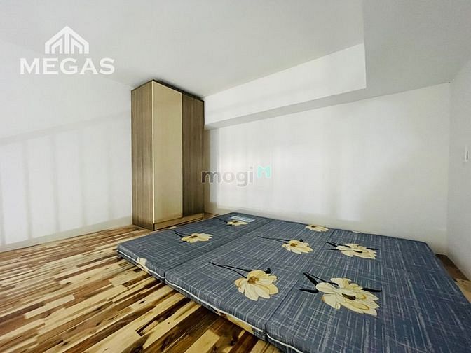 Hình ảnh Ngã Tư 4 xã - Bình Long- Hòa Bình GÁc CAo full nt