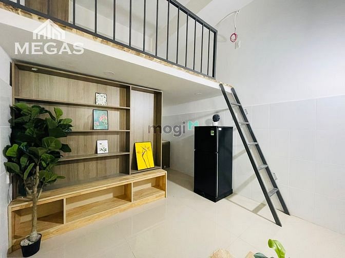 Hình ảnh Ngã Tư 4 xã - Bình Long- Hòa Bình GÁc CAo full nt