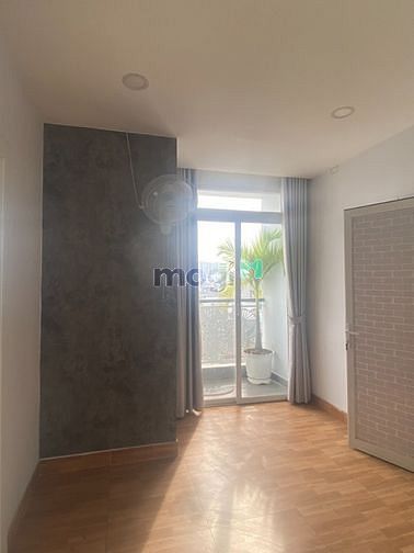 Hình ảnh CHDV 50m2 Full Nội Thất Cửa Sổ Bancol AEON Bình Tân Chỉ 4tr