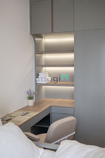 Hình ảnh 미드타운 더 피크 푸미흥 부동산 임대/매매 Cho thuê Trang Chủ MB66.COM / Đăng Ký Tặng 66K Midtown Phú Mỹ Hưng Quận 7