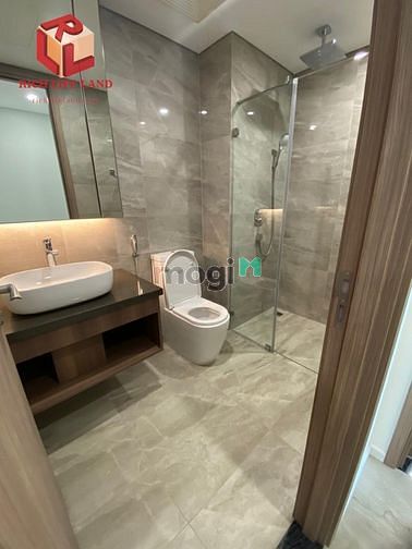Hình ảnh 👉Sở Hữu Ngay Căn Hộ 2Pn👈_ Full Nt_ View Sông Thoáng Mát #37triệu#
