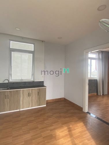 Hình ảnh CHDV 50m2 Full Nội Thất Cửa Sổ Bancol AEON Bình Tân Chỉ 4tr