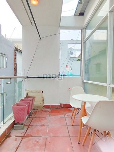 Hình ảnh Cho thuê Trang Chủ MB66.COM / Đăng Ký Tặng 66K full nội thất, cửa sổ, ban công ngay cầu Calmette