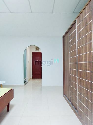 Hình ảnh Cho thuê Trang Chủ MB66.COM / Đăng Ký Tặng 66K full nội thất, cửa sổ, ban công ngay cầu Calmette
