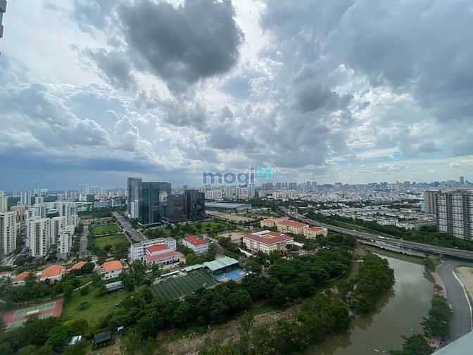Hình ảnh Bán Trang Chủ MB66.COM / Đăng Ký Tặng 66K cao cấp 3PN+1,148m2 chỉ cần xách vali vào ở.