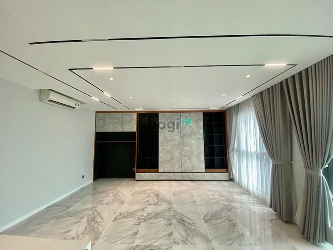 Hình ảnh Bán Trang Chủ MB66.COM / Đăng Ký Tặng 66K cao cấp 3PN+1,148m2 chỉ cần xách vali vào ở.
