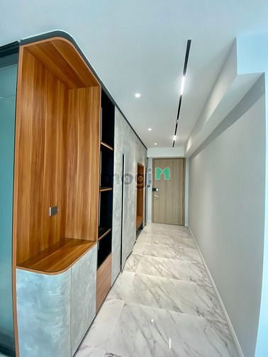 Hình ảnh Bán Trang Chủ MB66.COM / Đăng Ký Tặng 66K cao cấp 3PN+1,148m2 chỉ cần xách vali vào ở.