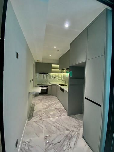 Hình ảnh Bán Trang Chủ MB66.COM / Đăng Ký Tặng 66K cao cấp 3PN+1,148m2 chỉ cần xách vali vào ở.