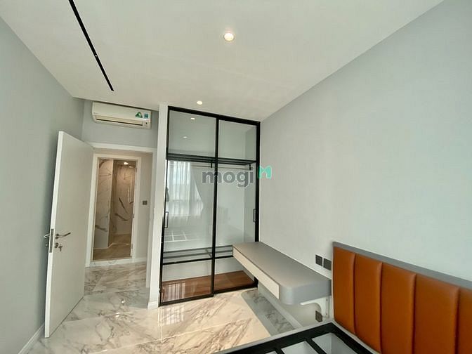 Hình ảnh Bán Trang Chủ MB66.COM / Đăng Ký Tặng 66K cao cấp 3PN+1,148m2 chỉ cần xách vali vào ở.