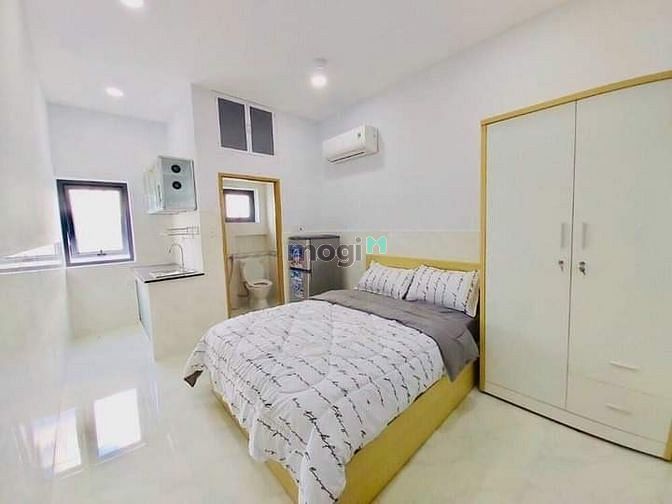 Hình ảnh 💌Mb6623 nạp rút nhanh chóng full nội thất• chùa Kiều Đàm, Him Lam, Nguyễn Văn Cừ