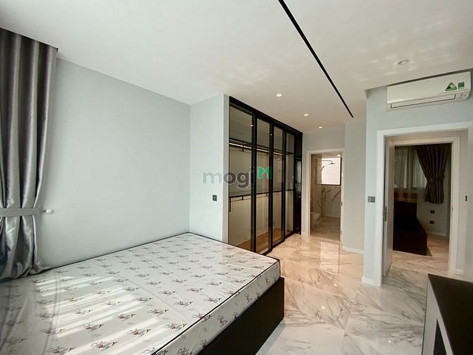 Hình ảnh Bán Trang Chủ MB66.COM / Đăng Ký Tặng 66K cao cấp 3PN+1,148m2 chỉ cần xách vali vào ở.
