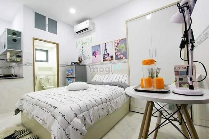 Hình ảnh 💌Mb6623 nạp rút nhanh chóng full nội thất• chùa Kiều Đàm, Him Lam, Nguyễn Văn Cừ