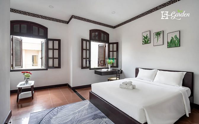 Hình ảnh Cho thuê Trang Chủ MB66.COM / Đăng Ký Tặng 66K studio, 1pn, 2pn cao cấp sang trọng Phú Nhuận