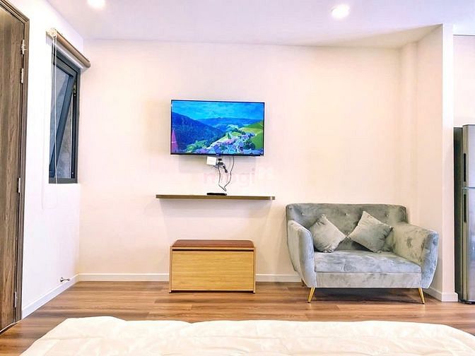 Hình ảnh 🔥CỰC PHẨM QUẬN 2🔥Full nội thất Cao cấp - Hiện đại✅