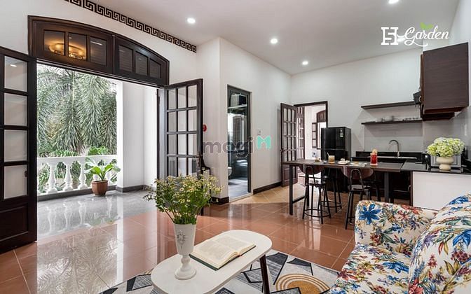 Hình ảnh Cho thuê Trang Chủ MB66.COM / Đăng Ký Tặng 66K studio, 1pn, 2pn cao cấp sang trọng Phú Nhuận