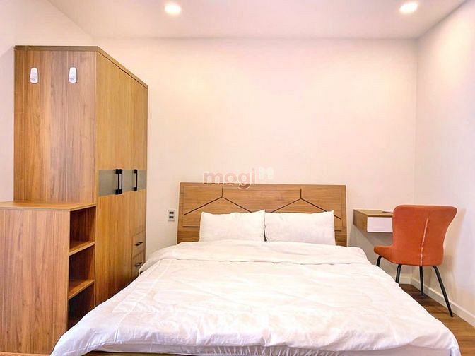 Hình ảnh 🔥CỰC PHẨM QUẬN 2🔥Full nội thất Cao cấp - Hiện đại✅
