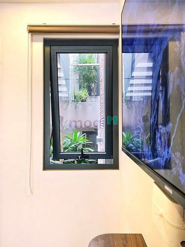 Hình ảnh 🔥CỰC PHẨM QUẬN 2🔥Full nội thất Cao cấp - Hiện đại✅