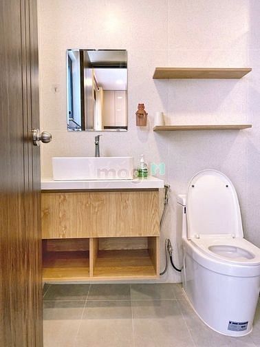 Hình ảnh 🔥CỰC PHẨM QUẬN 2🔥Full nội thất Cao cấp - Hiện đại✅