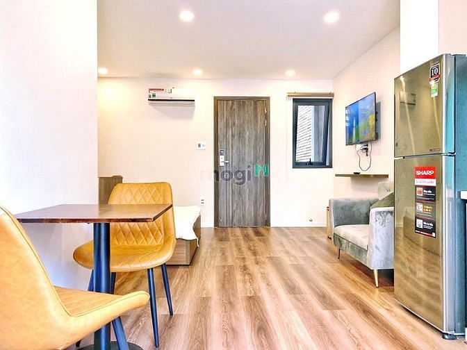 Hình ảnh 🔥CỰC PHẨM QUẬN 2🔥Full nội thất Cao cấp - Hiện đại✅