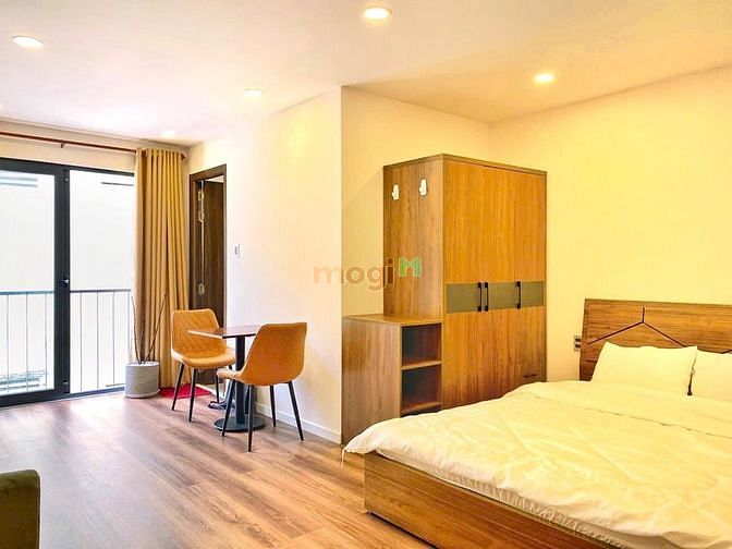 Hình ảnh 🔥CỰC PHẨM QUẬN 2🔥Full nội thất Cao cấp - Hiện đại✅