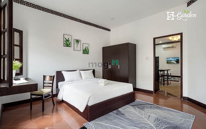 Hình ảnh Cho thuê Trang Chủ MB66.COM / Đăng Ký Tặng 66K studio, 1pn, 2pn cao cấp sang trọng Phú Nhuận