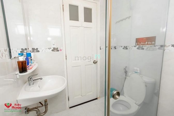 Hình ảnh 🫶🏻Siêu phẩm 1PN ban công 40m2 - Nguyễn Văn Mai - Quận 3