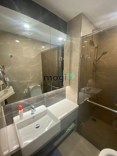 Hình ảnh Cho thuê giá rẻ Trang Chủ MB66.COM / Đăng Ký Tặng 66K Hưng phúc Premier PMH, Q7 2PN đầy đủ nội thất
