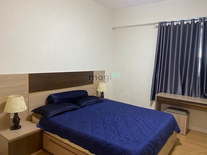 Hình ảnh ✨[ONE BEDROOM] Trang Chủ MB66.COM Chính Thức Masteri Thảo Điền , Full Nội Thất _ Giá Tốt _
