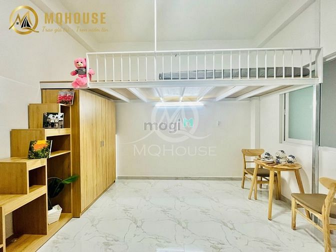 Hình ảnh Mb6623 nạp rút nhanh chóng mới 100% full nội thất ngay Tân Sơn