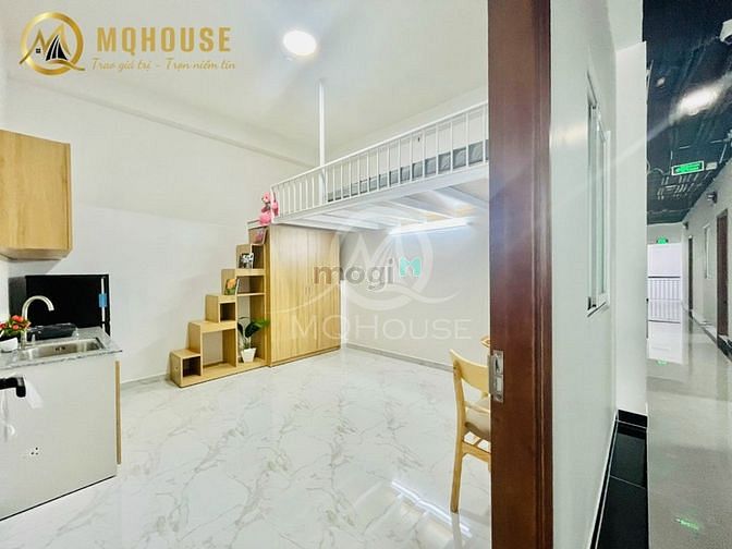 Hình ảnh Mb6623 nạp rút nhanh chóng mới 100% full nội thất ngay Tân Sơn