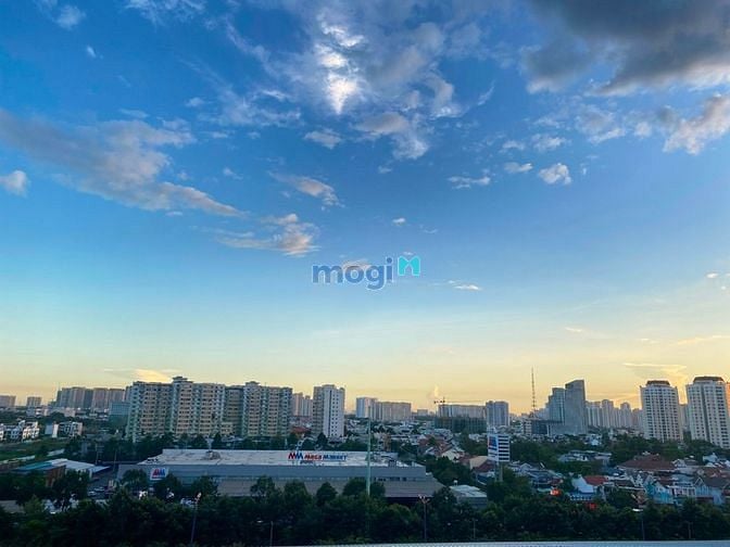 Hình ảnh ✨[ONE BEDROOM] Trang Chủ MB66.COM Chính Thức Masteri Thảo Điền , Full Nội Thất _ Giá Tốt _