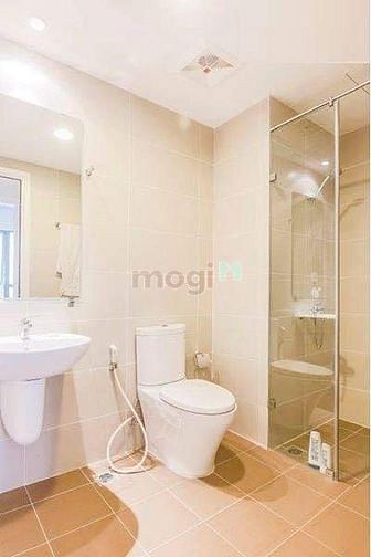 Hình ảnh ✨[ONE BEDROOM] Trang Chủ MB66.COM Chính Thức Masteri Thảo Điền , Full Nội Thất _ Giá Tốt _