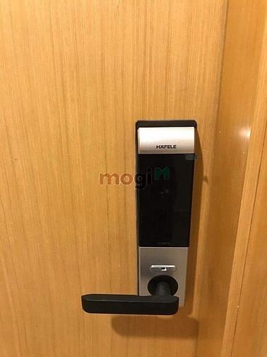 Hình ảnh ✨[ONE BEDROOM] Trang Chủ MB66.COM Chính Thức Masteri Thảo Điền , Full Nội Thất _ Giá Tốt _