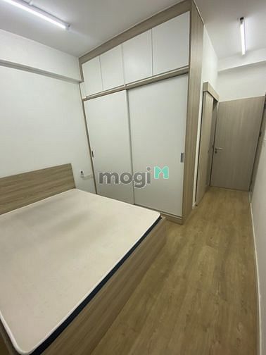 Hình ảnh Cho thuê giá rẻ Trang Chủ MB66.COM / Đăng Ký Tặng 66K Hưng phúc Premier PMH, Q7 2PN đầy đủ nội thất
