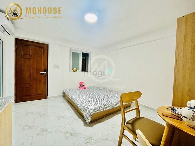 Hình ảnh Mb6623 nạp rút nhanh chóng mới 100% full nội thất ngay Tân Sơn