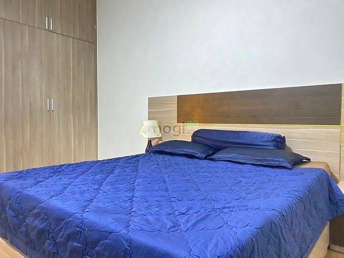 Hình ảnh ✨[ONE BEDROOM] Trang Chủ MB66.COM Chính Thức Masteri Thảo Điền , Full Nội Thất _ Giá Tốt _