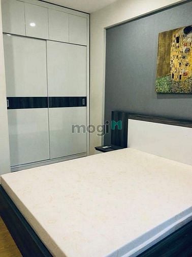 Hình ảnh ✨[ONE BEDROOM] Trang Chủ MB66.COM Chính Thức Masteri Thảo Điền , Full Nội Thất _ Giá Tốt _