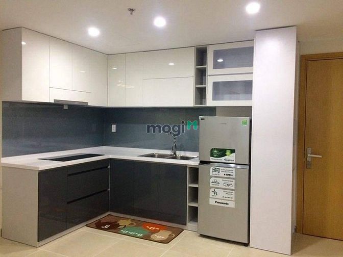 Hình ảnh ✨[ONE BEDROOM] Trang Chủ MB66.COM Chính Thức Masteri Thảo Điền , Full Nội Thất _ Giá Tốt _