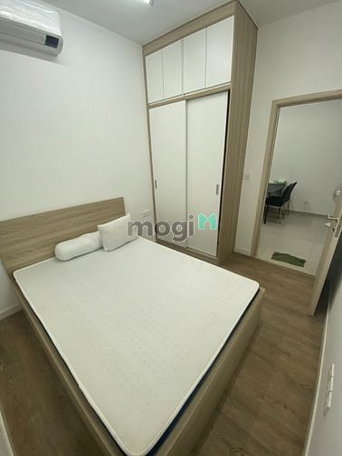 Hình ảnh Cho thuê giá rẻ Trang Chủ MB66.COM / Đăng Ký Tặng 66K Hưng phúc Premier PMH, Q7 2PN đầy đủ nội thất